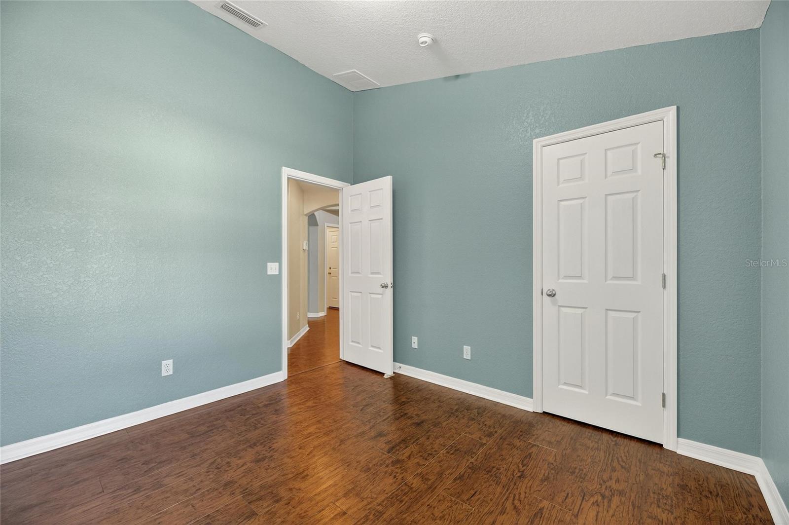 Image 8 of 62 For 2539 Boots Road