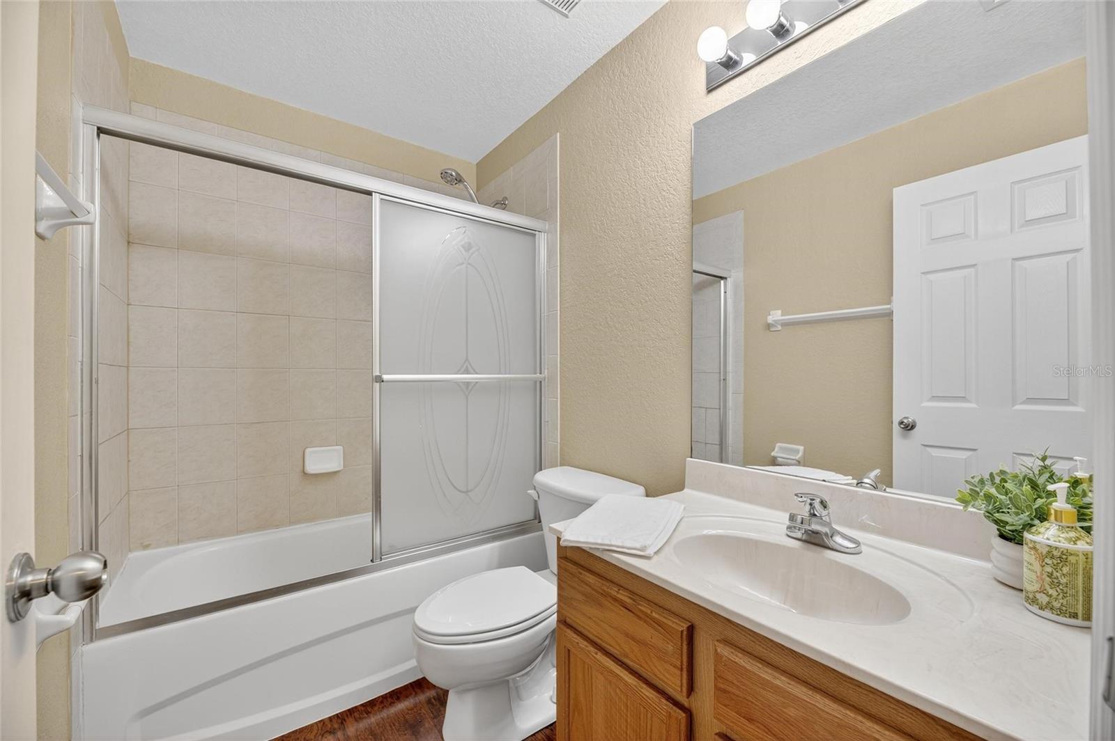 Image 9 of 62 For 2539 Boots Road