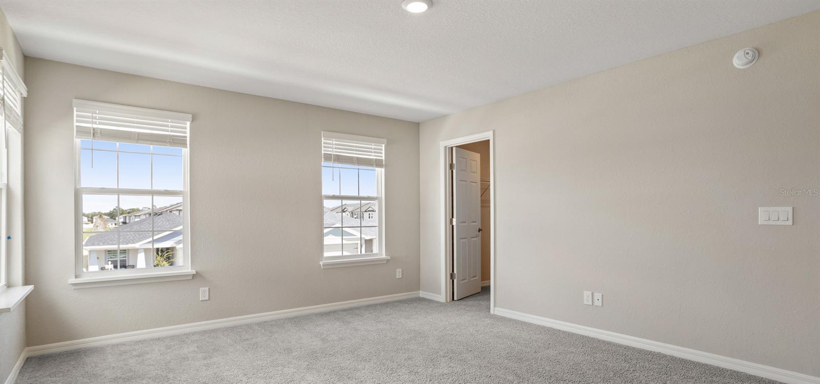 Image 23 of 24 For 454 Windy Willow Way