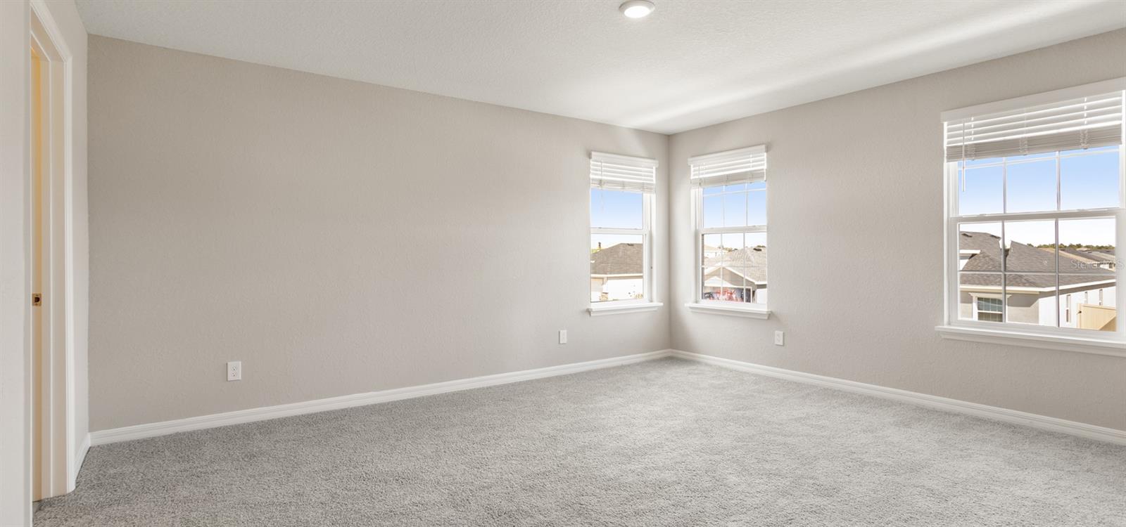 Image 24 of 24 For 454 Windy Willow Way