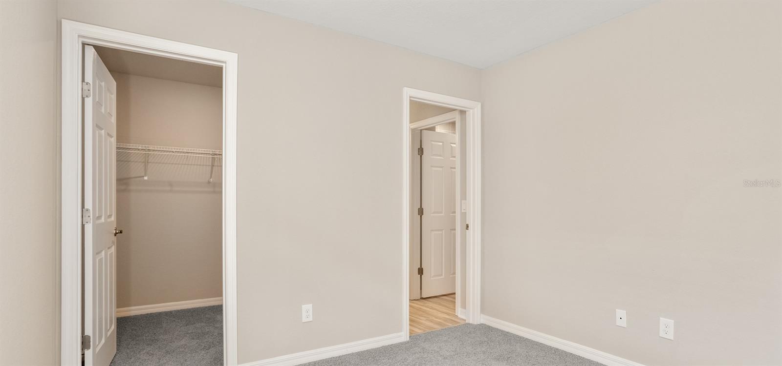 Image 7 of 24 For 454 Windy Willow Way