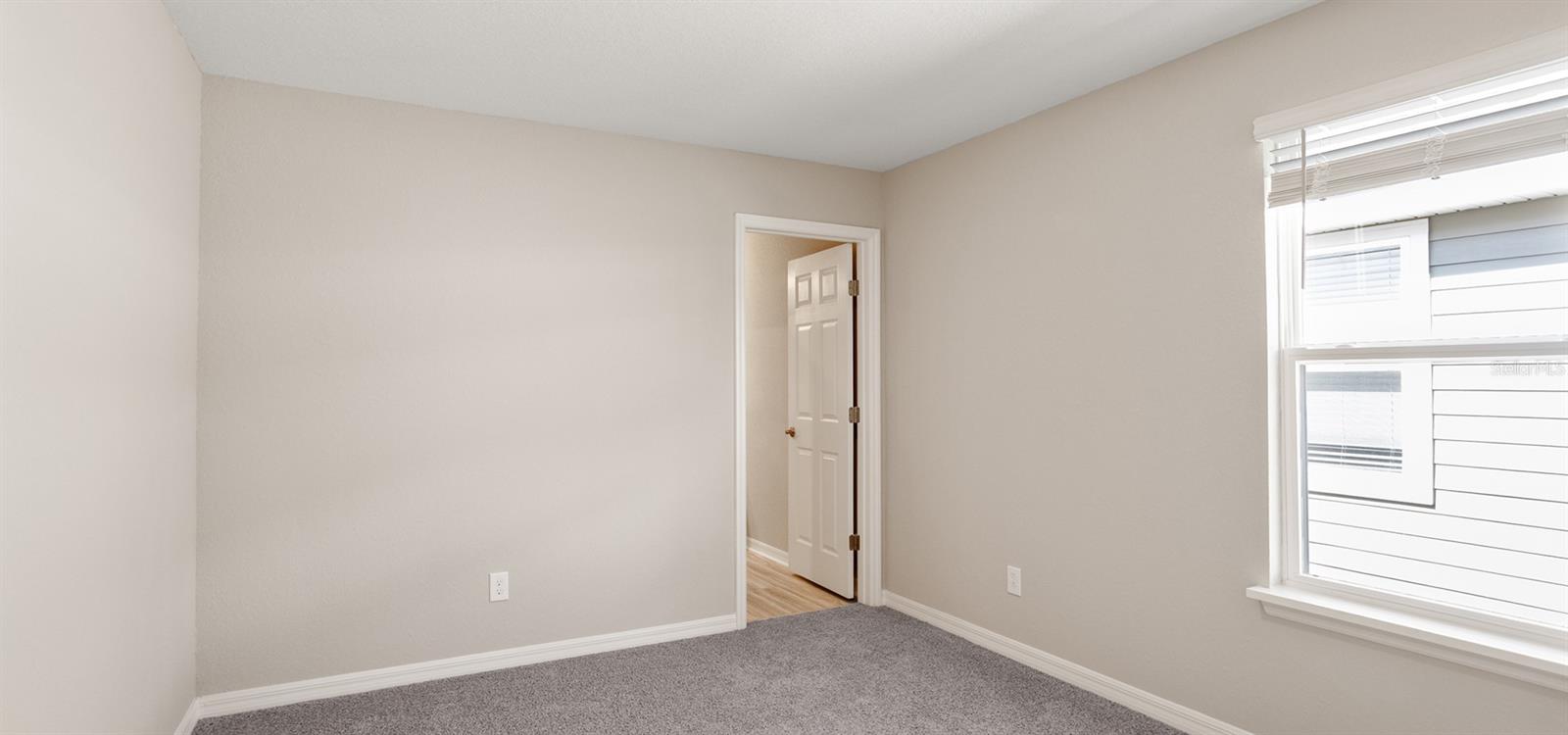 Image 8 of 24 For 454 Windy Willow Way