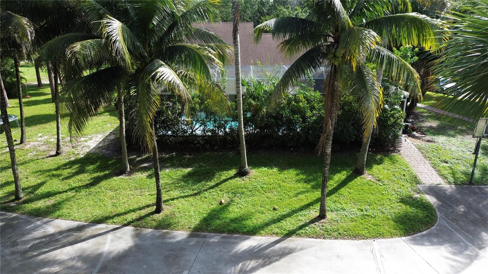 Image 10 of 30 For 9795 Whippoorwill Trail