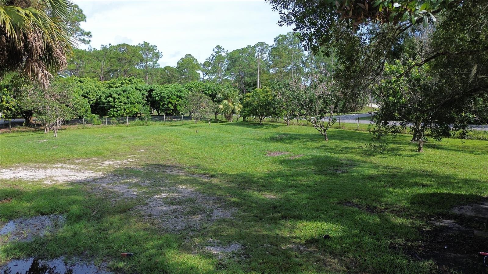 Image 18 of 30 For 9795 Whippoorwill Trail