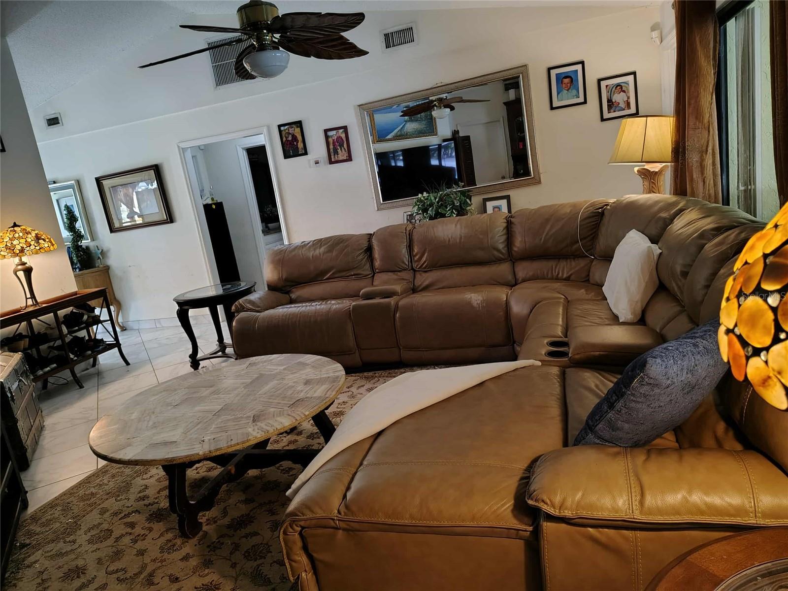 Image 23 of 30 For 9795 Whippoorwill Trail