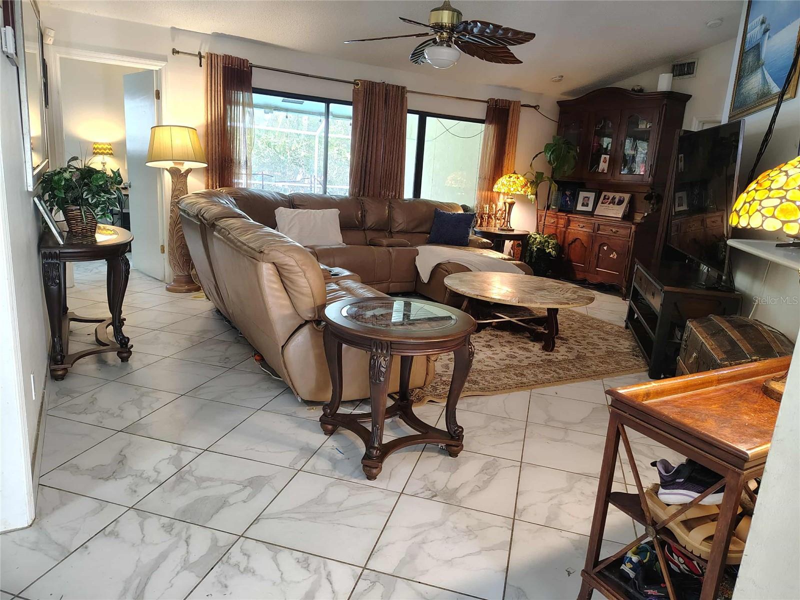 Image 24 of 30 For 9795 Whippoorwill Trail