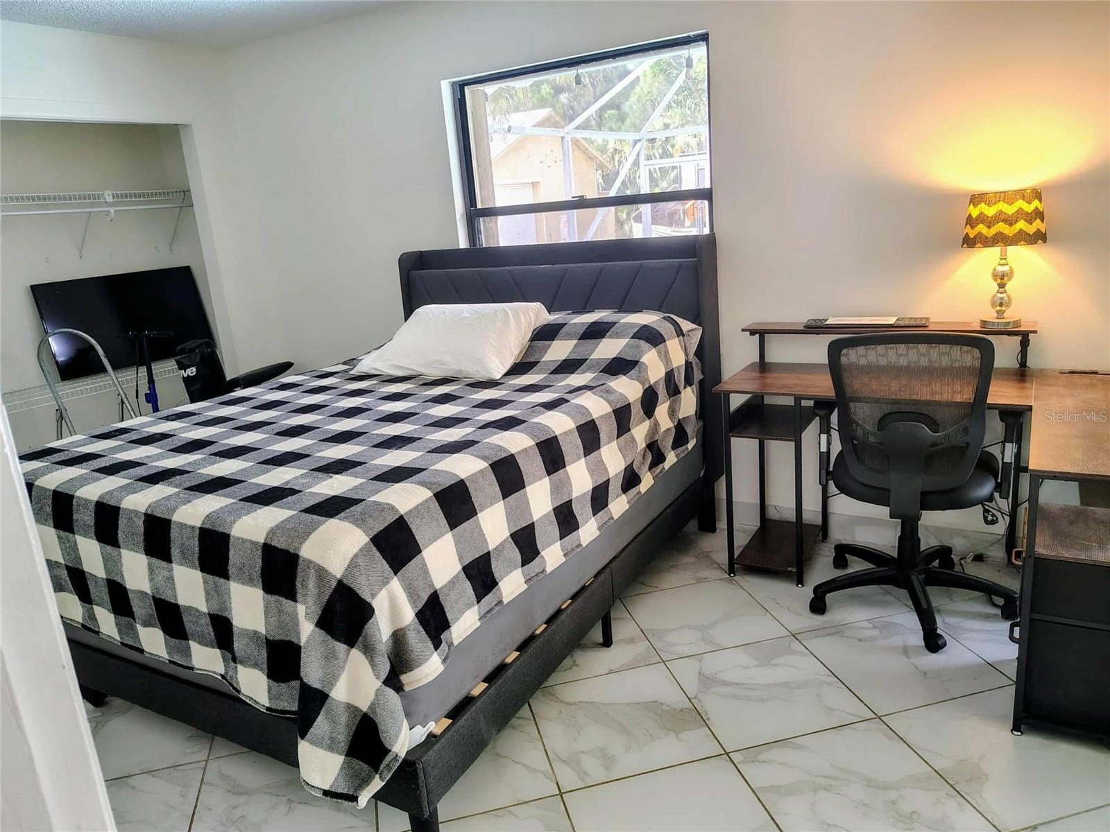 Image 25 of 30 For 9795 Whippoorwill Trail