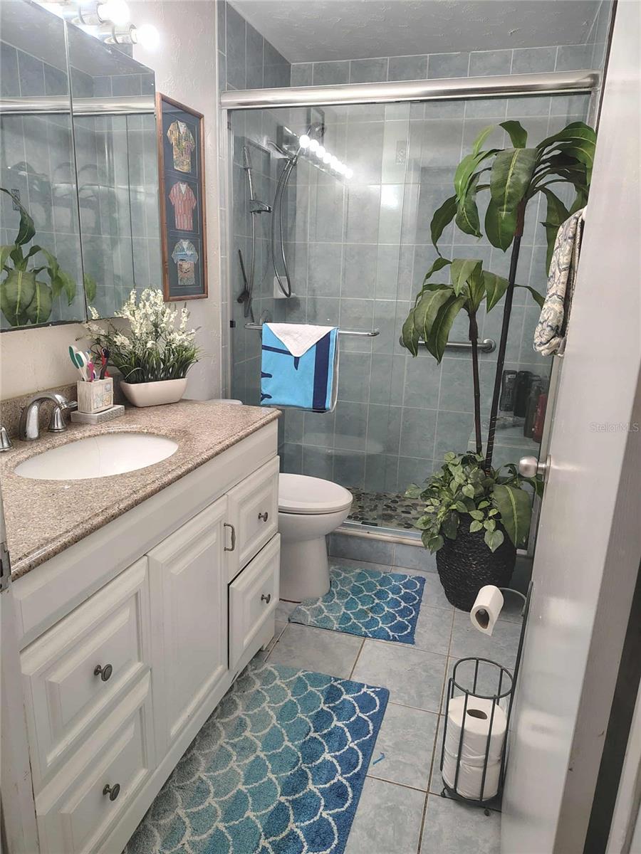 Image 27 of 30 For 9795 Whippoorwill Trail