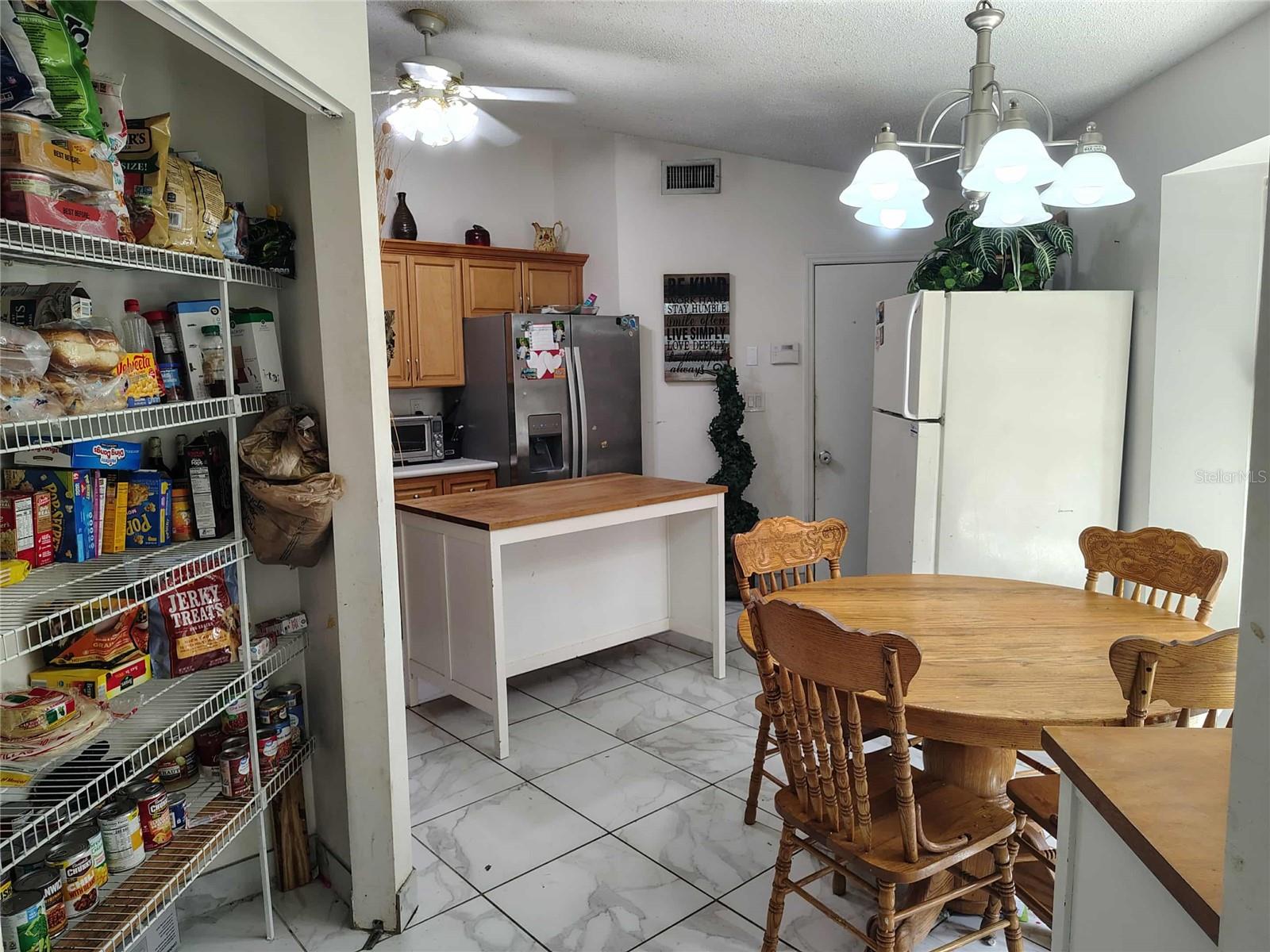 Image 28 of 30 For 9795 Whippoorwill Trail