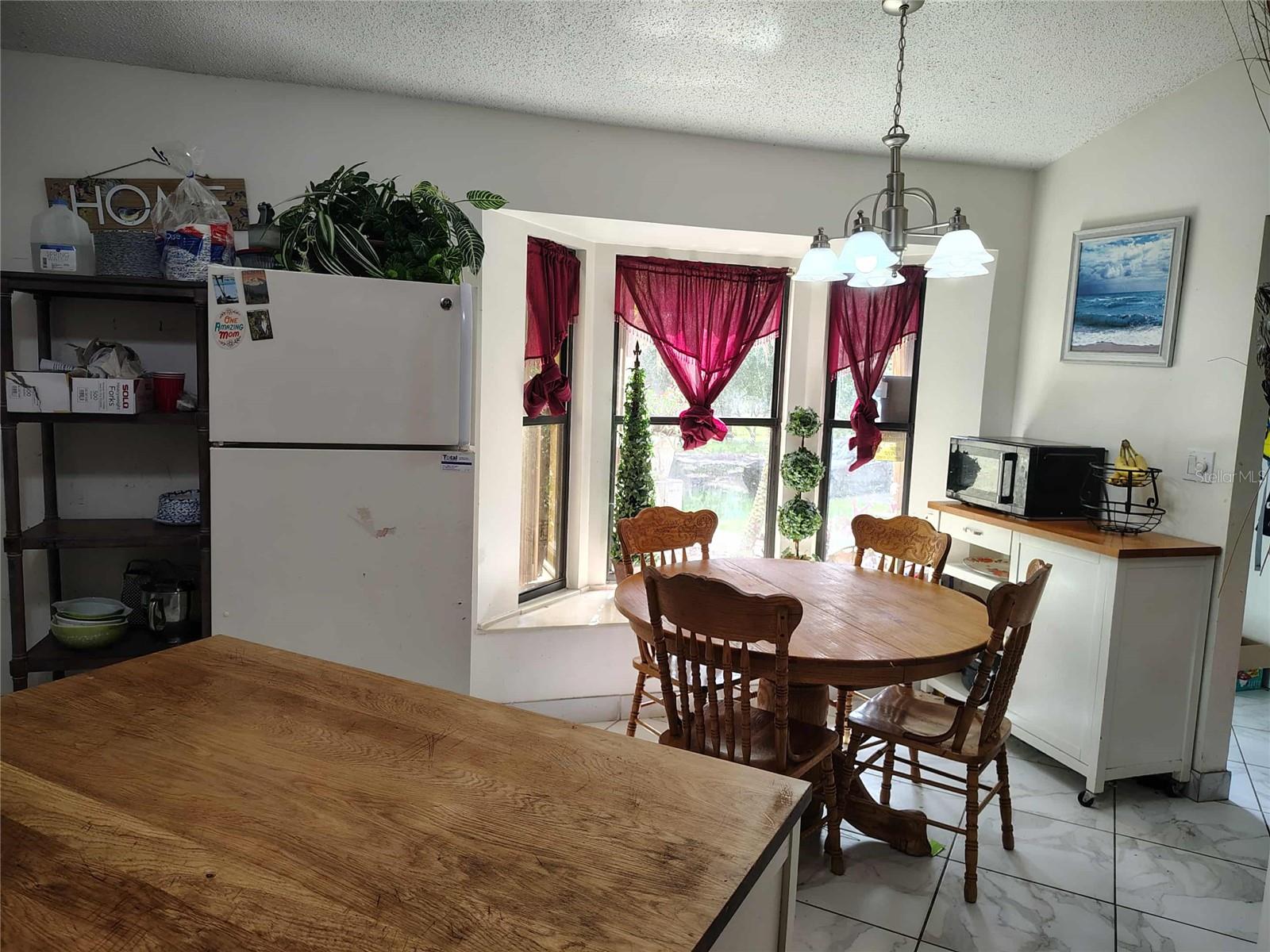 Image 29 of 30 For 9795 Whippoorwill Trail