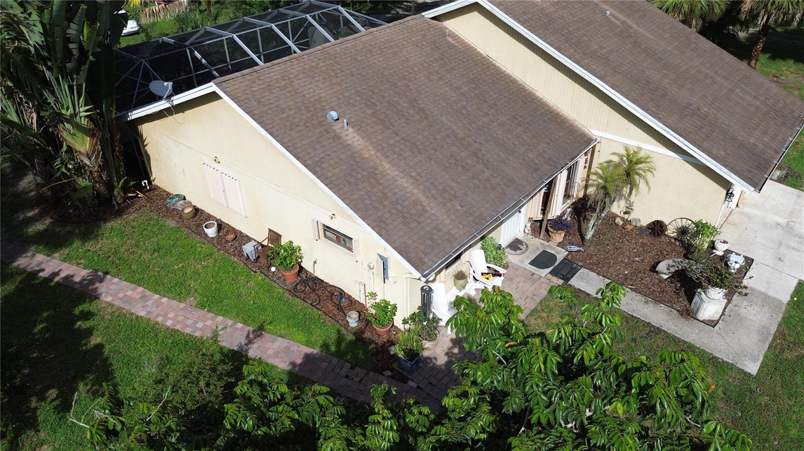 Image 4 of 30 For 9795 Whippoorwill Trail