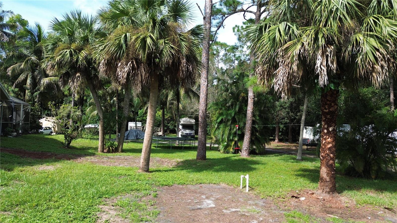 Image 9 of 30 For 9795 Whippoorwill Trail