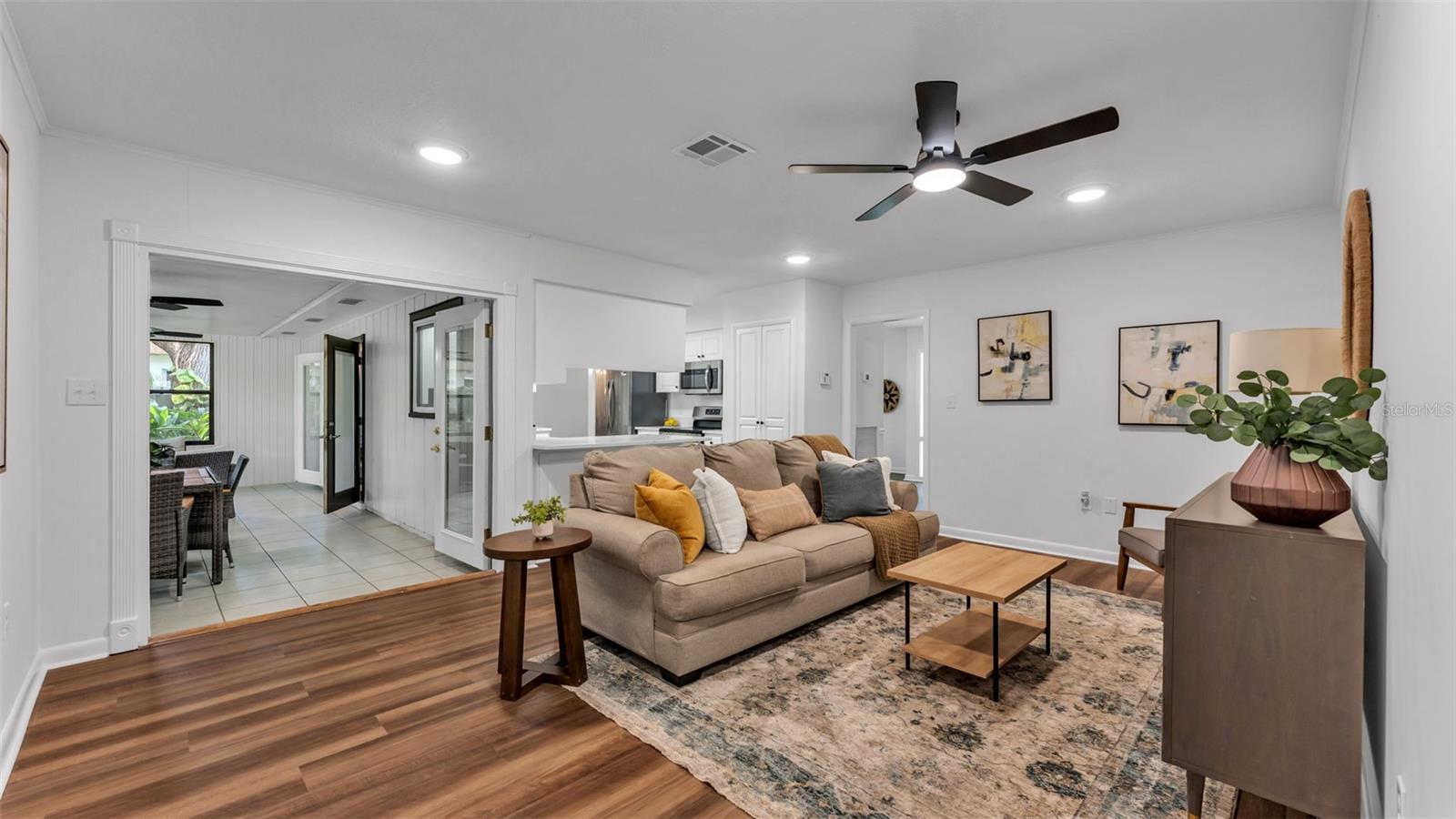 Image 12 of 40 For 1307 Valley Hill Drive