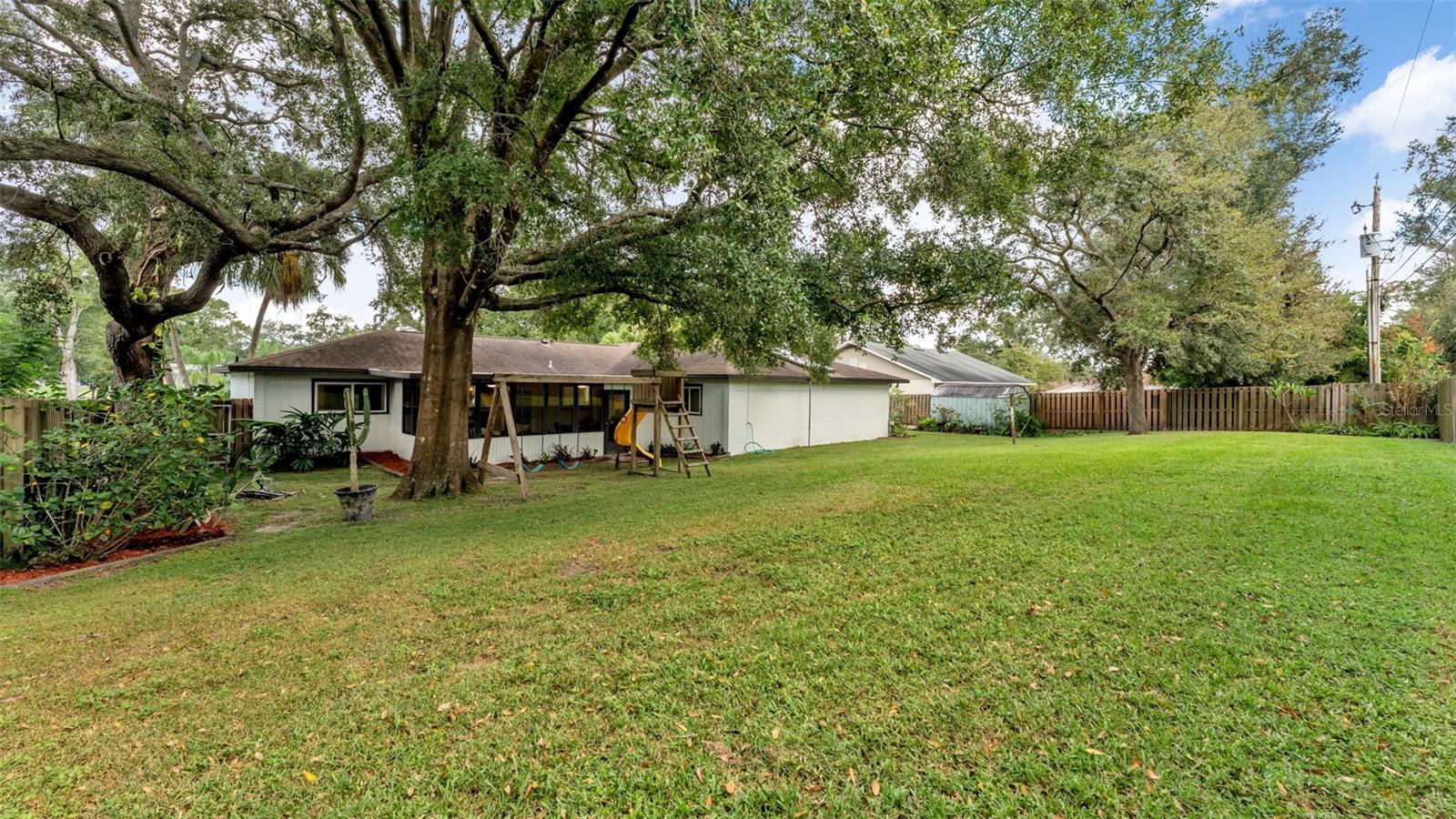 Image 2 of 40 For 1307 Valley Hill Drive
