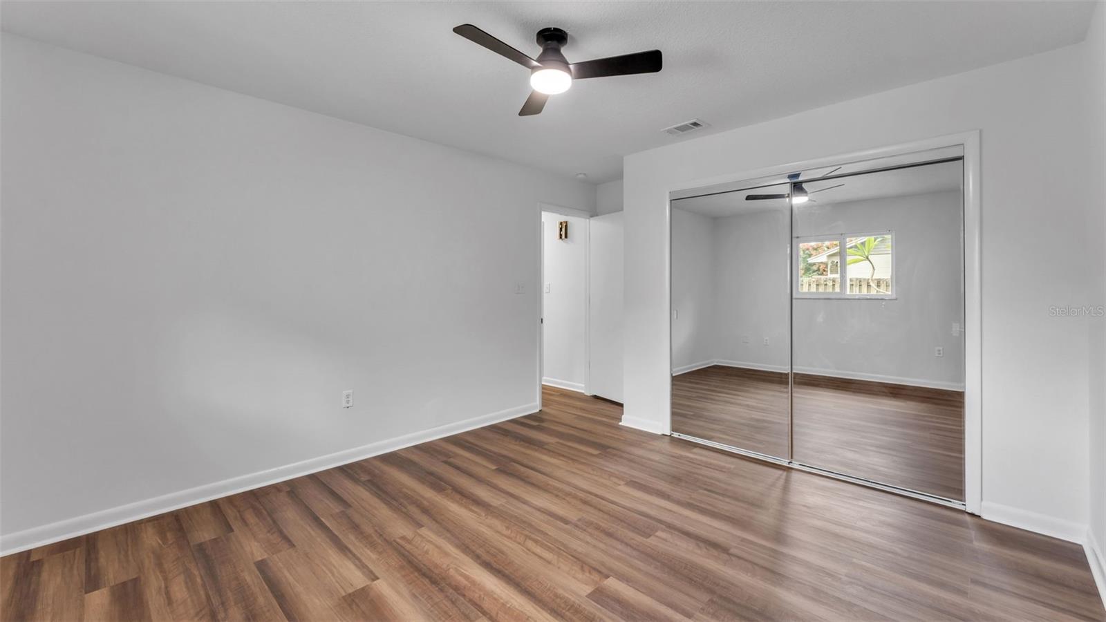 Image 22 of 40 For 1307 Valley Hill Drive