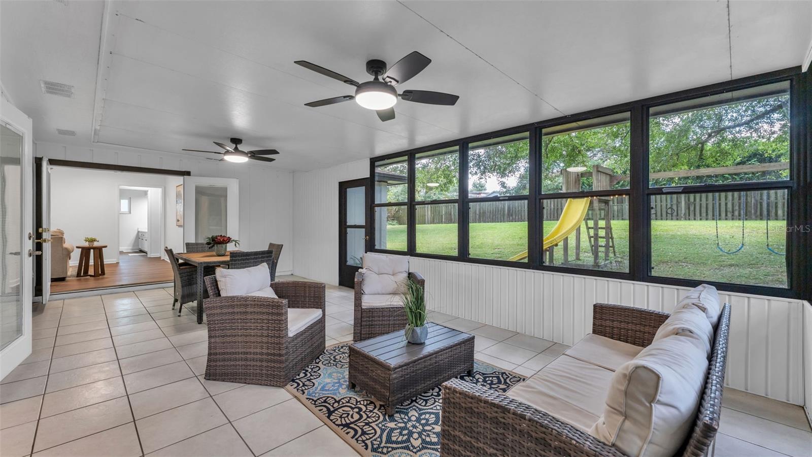Image 30 of 40 For 1307 Valley Hill Drive