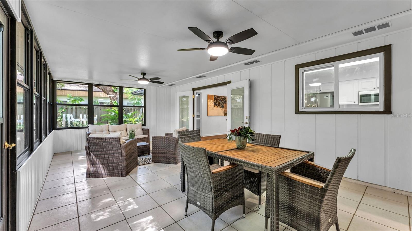 Image 31 of 40 For 1307 Valley Hill Drive
