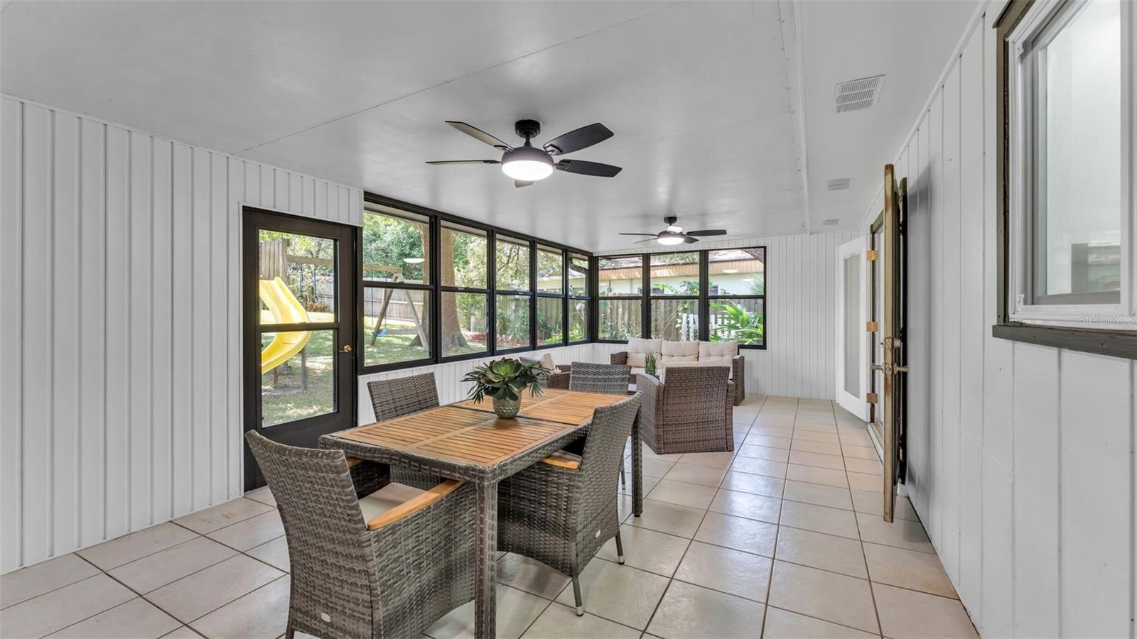 Image 32 of 40 For 1307 Valley Hill Drive