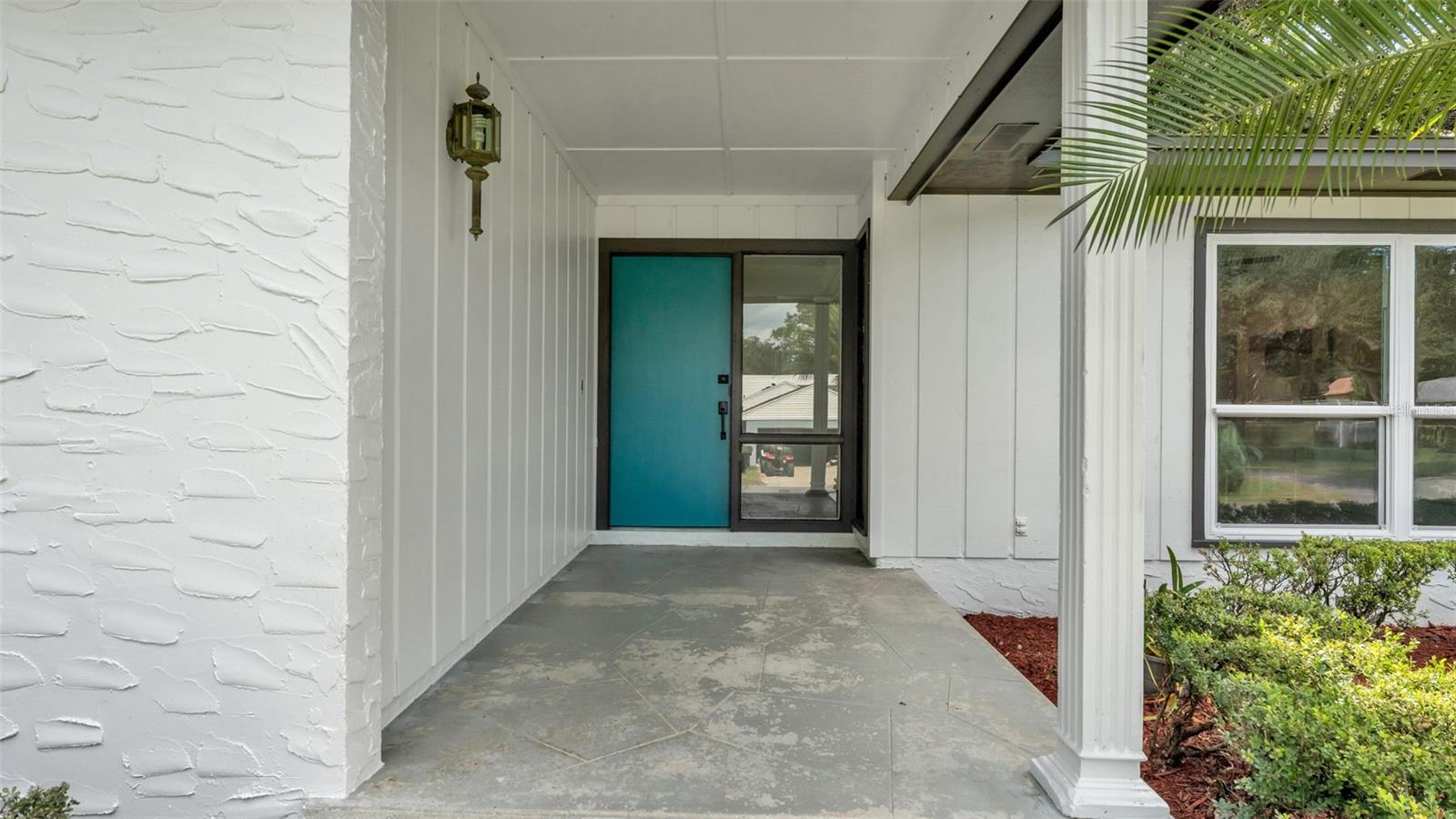 Image 40 of 40 For 1307 Valley Hill Drive