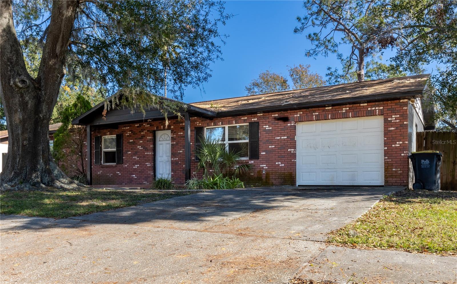 Image 2 of 12 For 611 Limber Lane