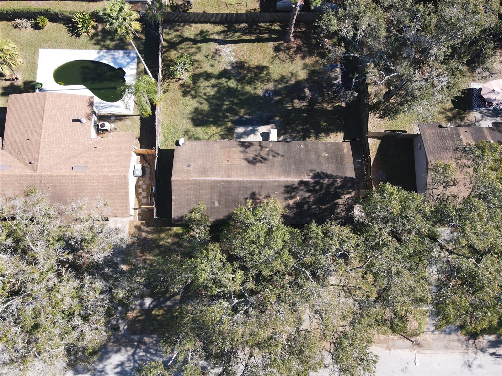 Image 4 of 12 For 611 Limber Lane