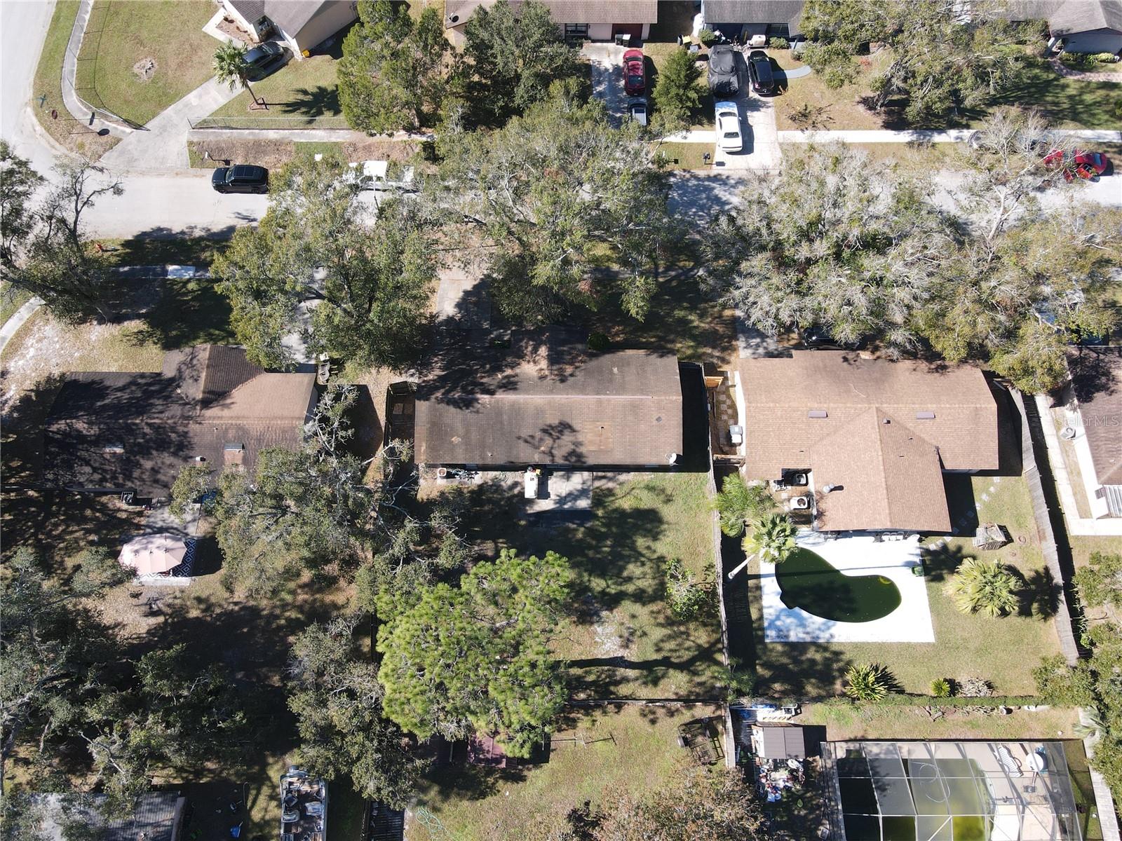 Image 5 of 12 For 611 Limber Lane