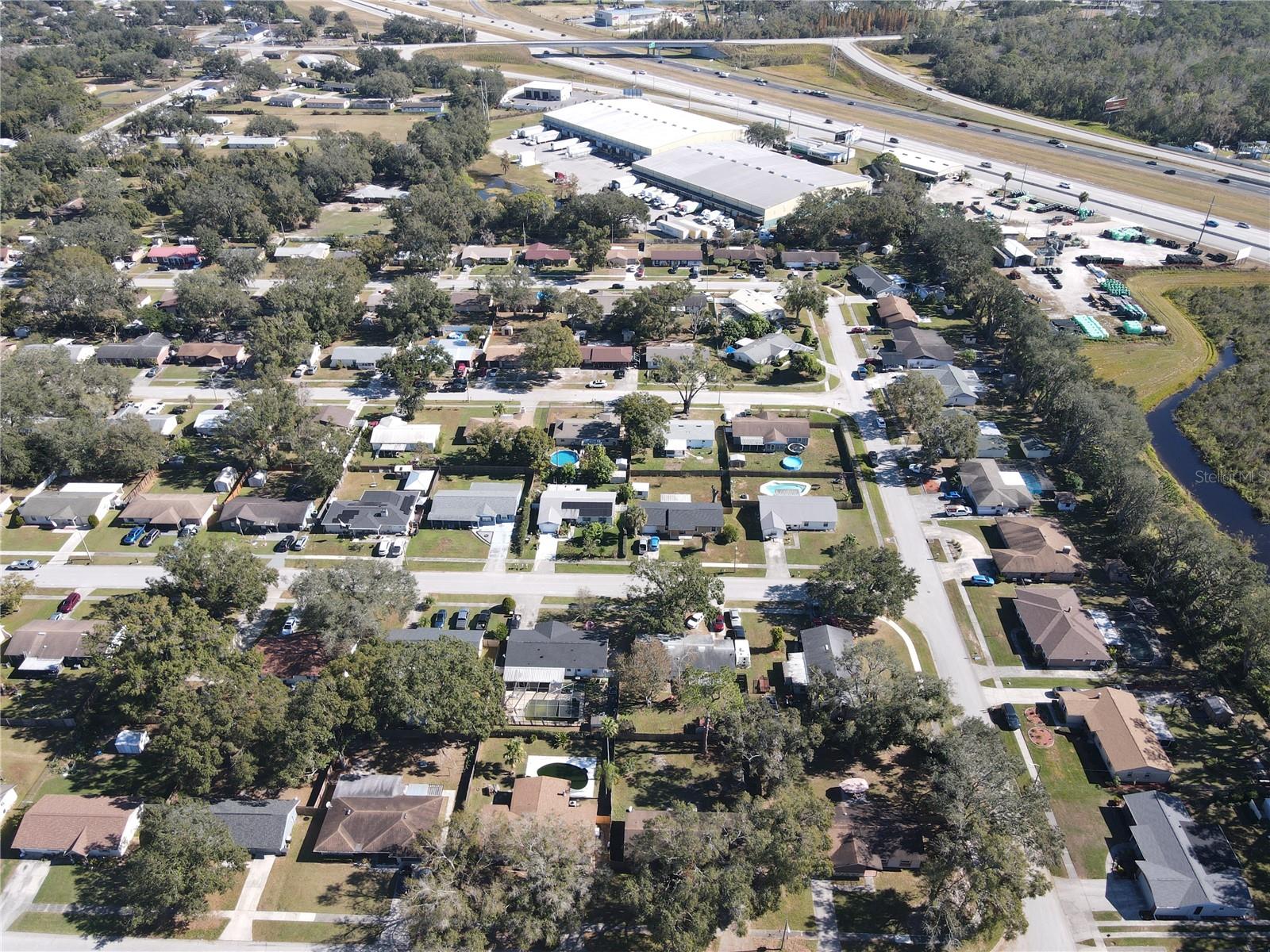 Image 6 of 12 For 611 Limber Lane