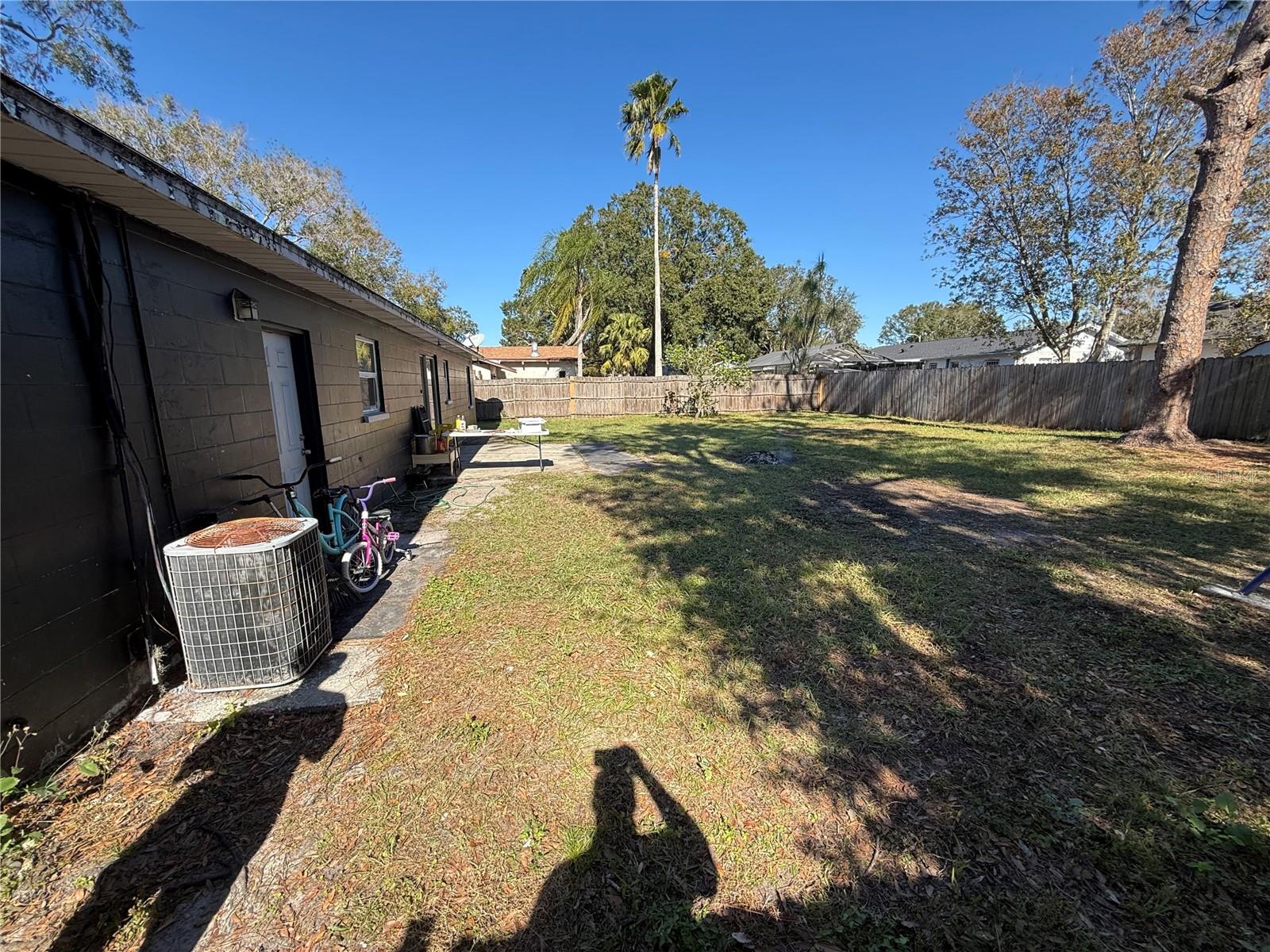 Image 8 of 12 For 611 Limber Lane