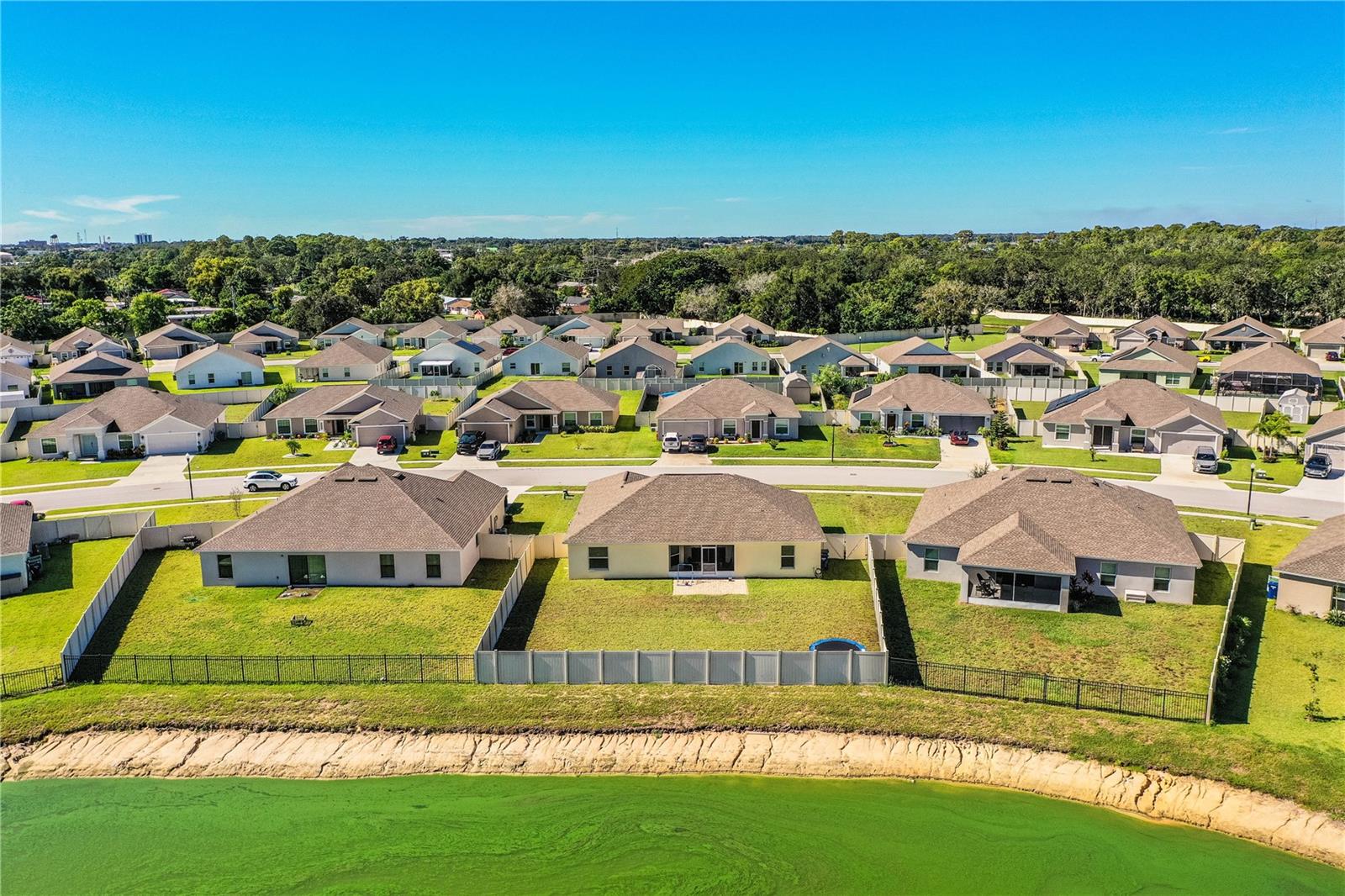 Image 10 of 87 For 435 Lanham Drive