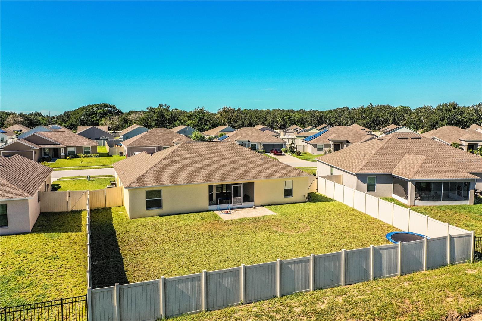 Image 12 of 87 For 435 Lanham Drive