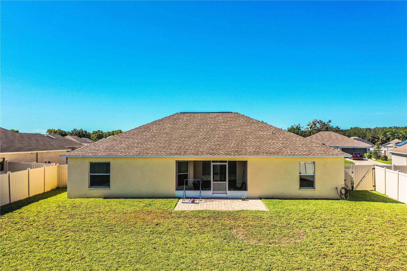 Image 13 of 87 For 435 Lanham Drive