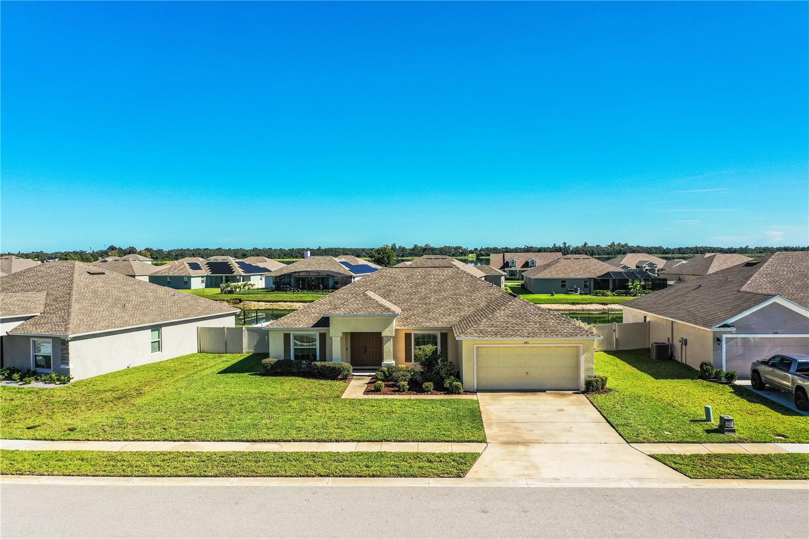 Image 17 of 87 For 435 Lanham Drive