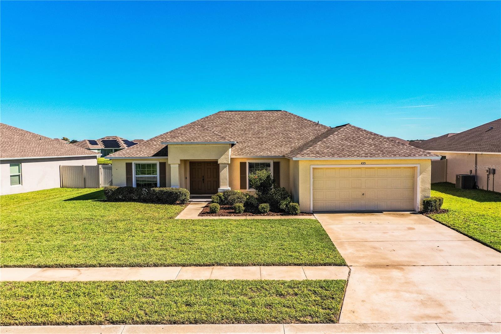 Image 18 of 87 For 435 Lanham Drive