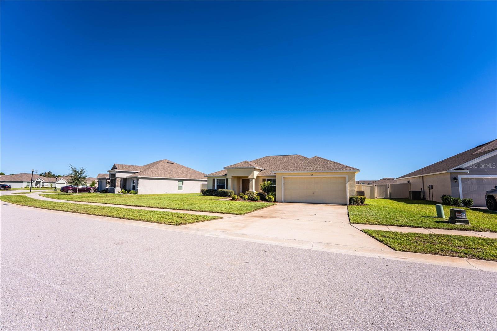 Image 19 of 87 For 435 Lanham Drive