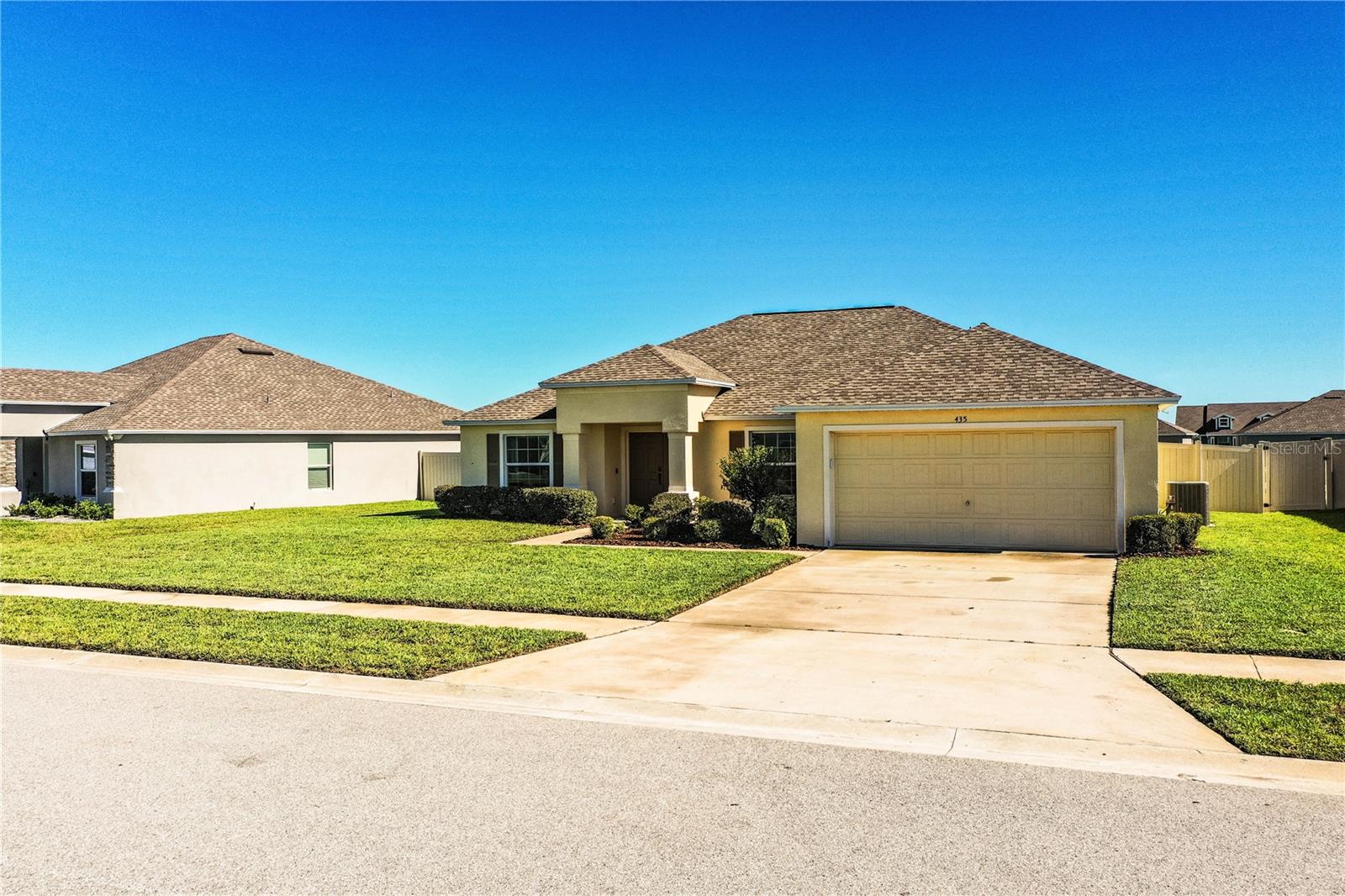 Image 2 of 87 For 435 Lanham Drive