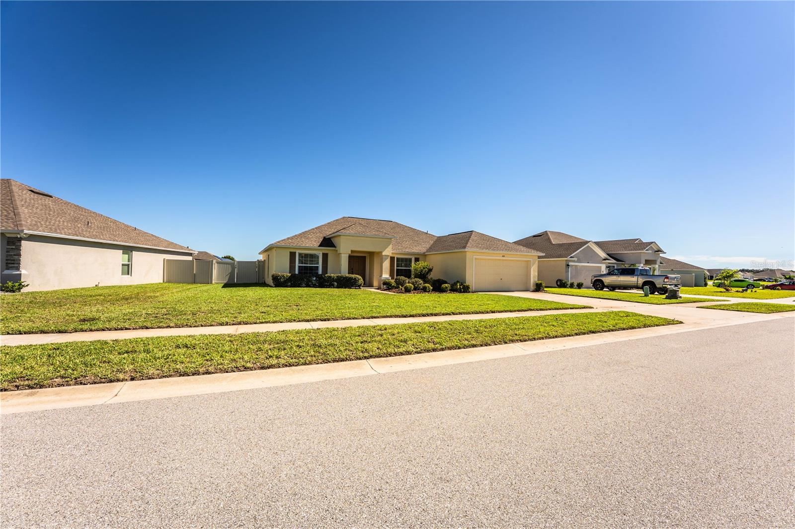 Image 20 of 87 For 435 Lanham Drive