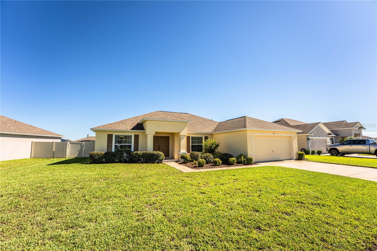 Image 21 of 87 For 435 Lanham Drive