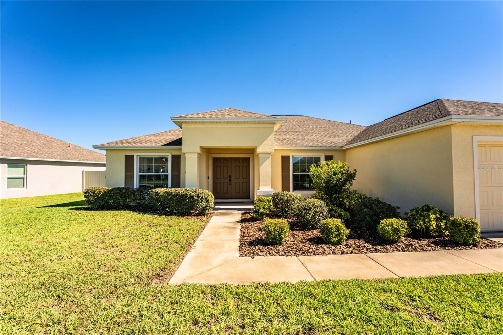 Image 22 of 87 For 435 Lanham Drive