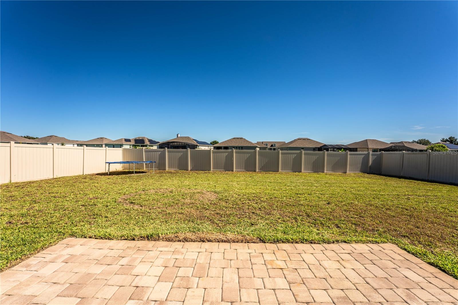 Image 23 of 87 For 435 Lanham Drive