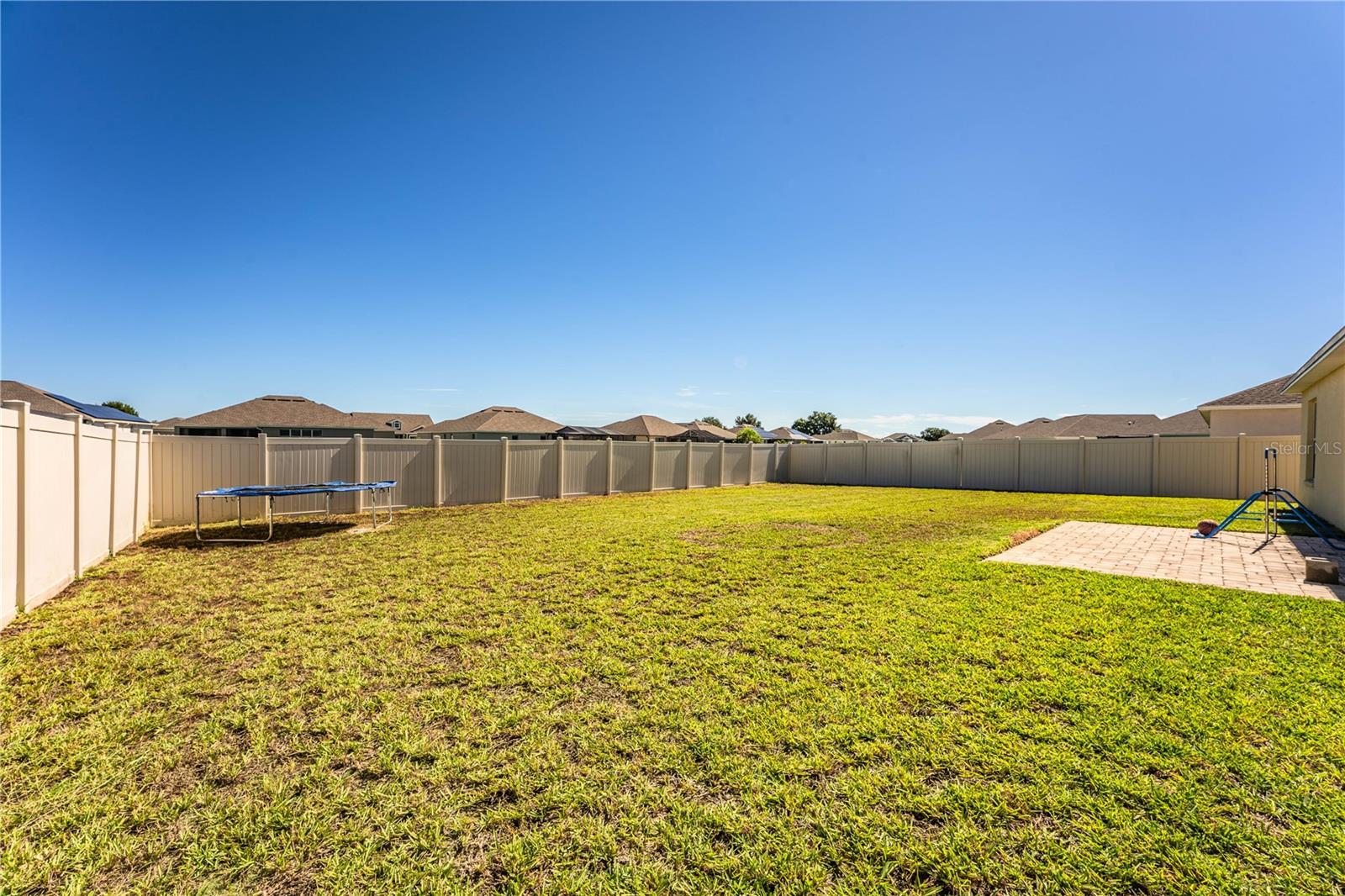 Image 24 of 87 For 435 Lanham Drive