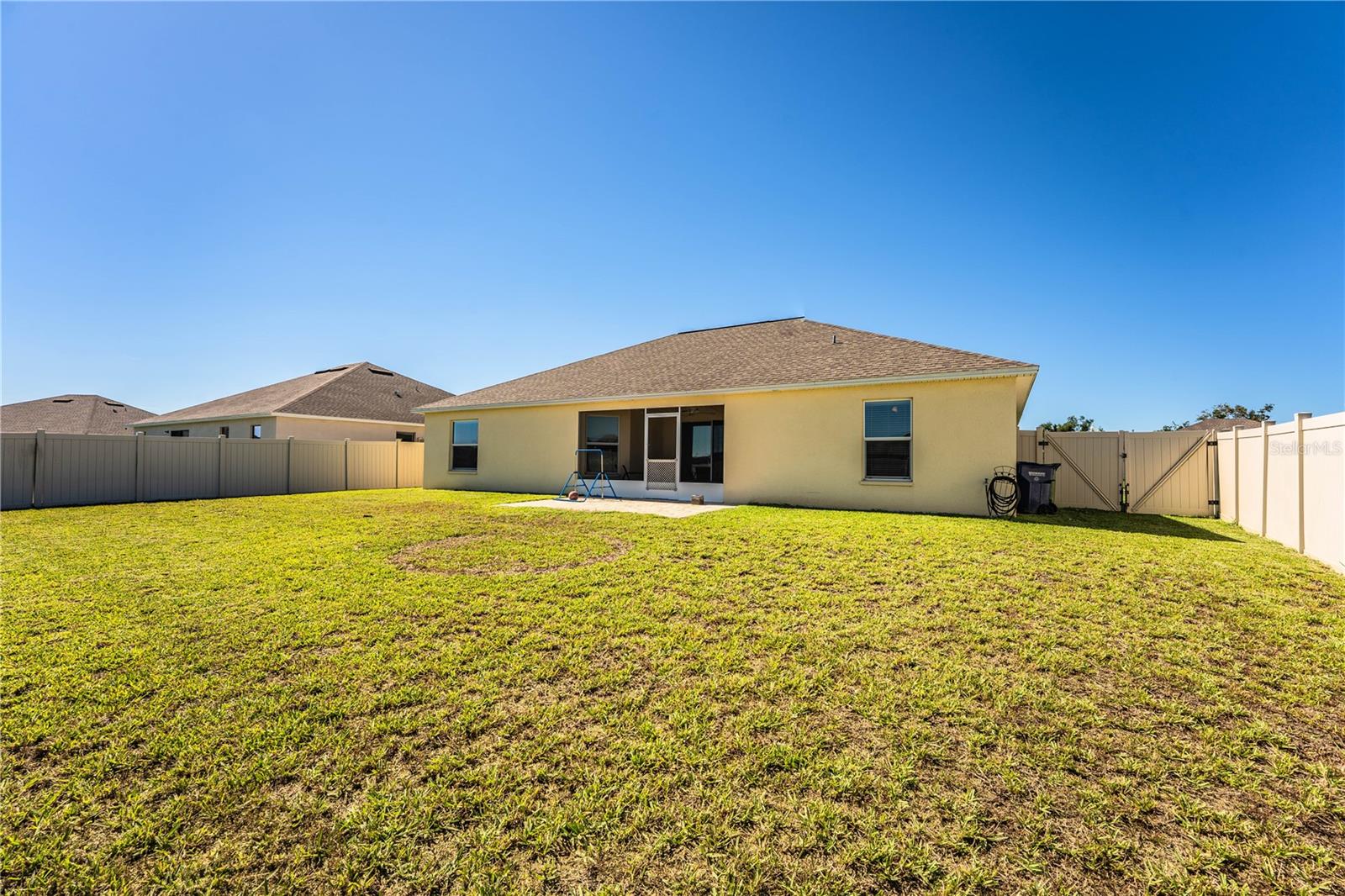 Image 25 of 87 For 435 Lanham Drive