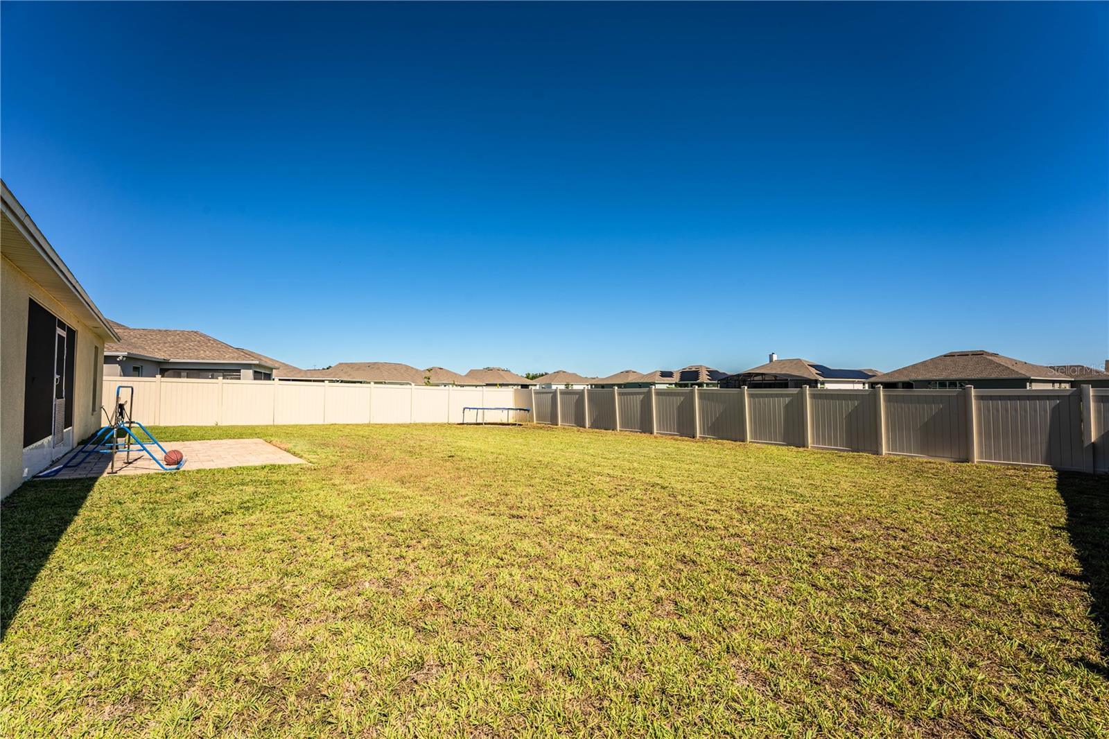 Image 28 of 87 For 435 Lanham Drive