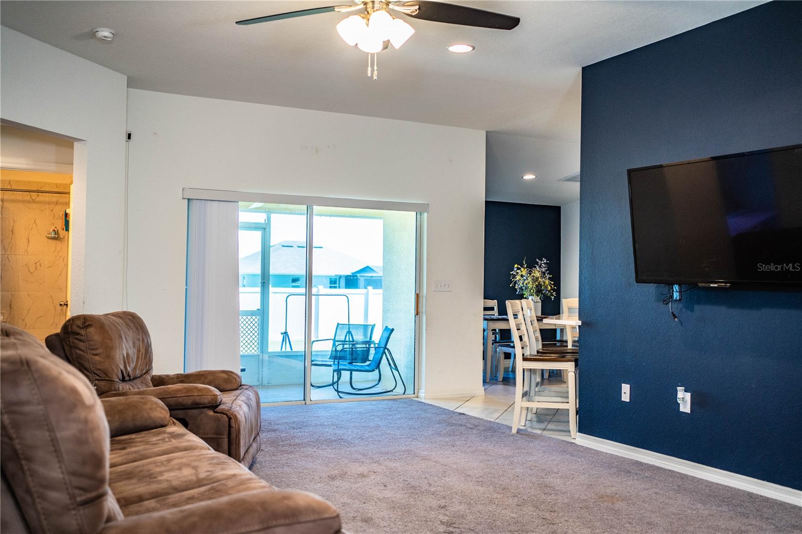 Image 29 of 87 For 435 Lanham Drive