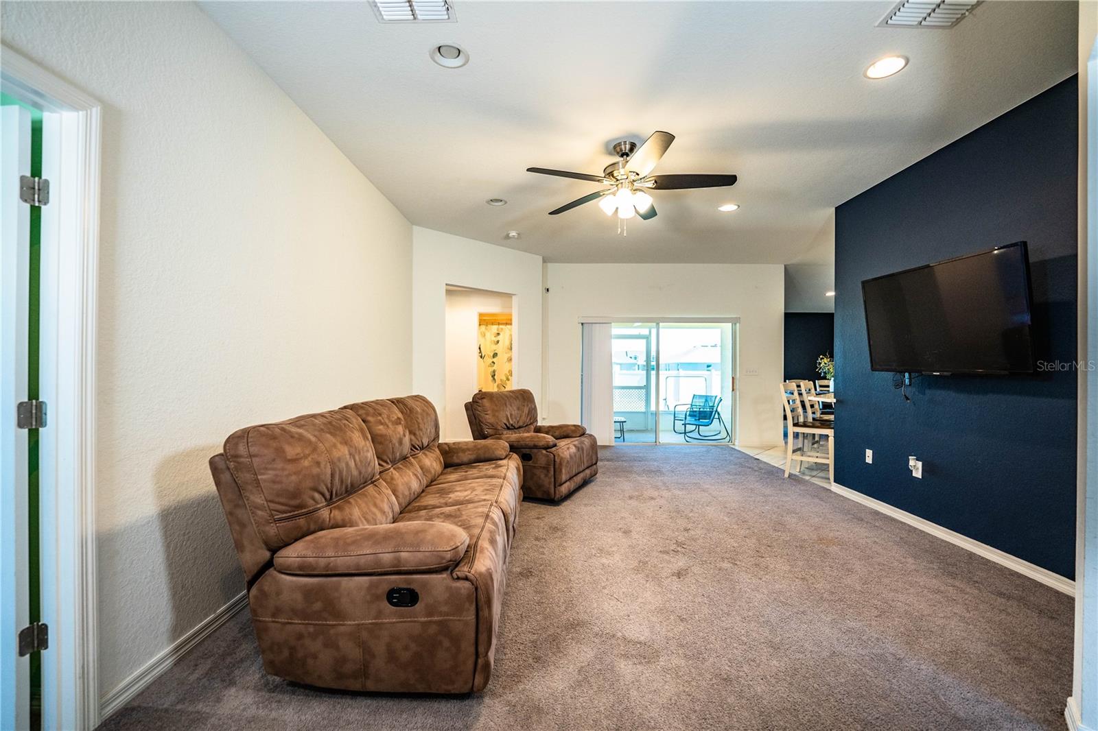 Image 30 of 87 For 435 Lanham Drive