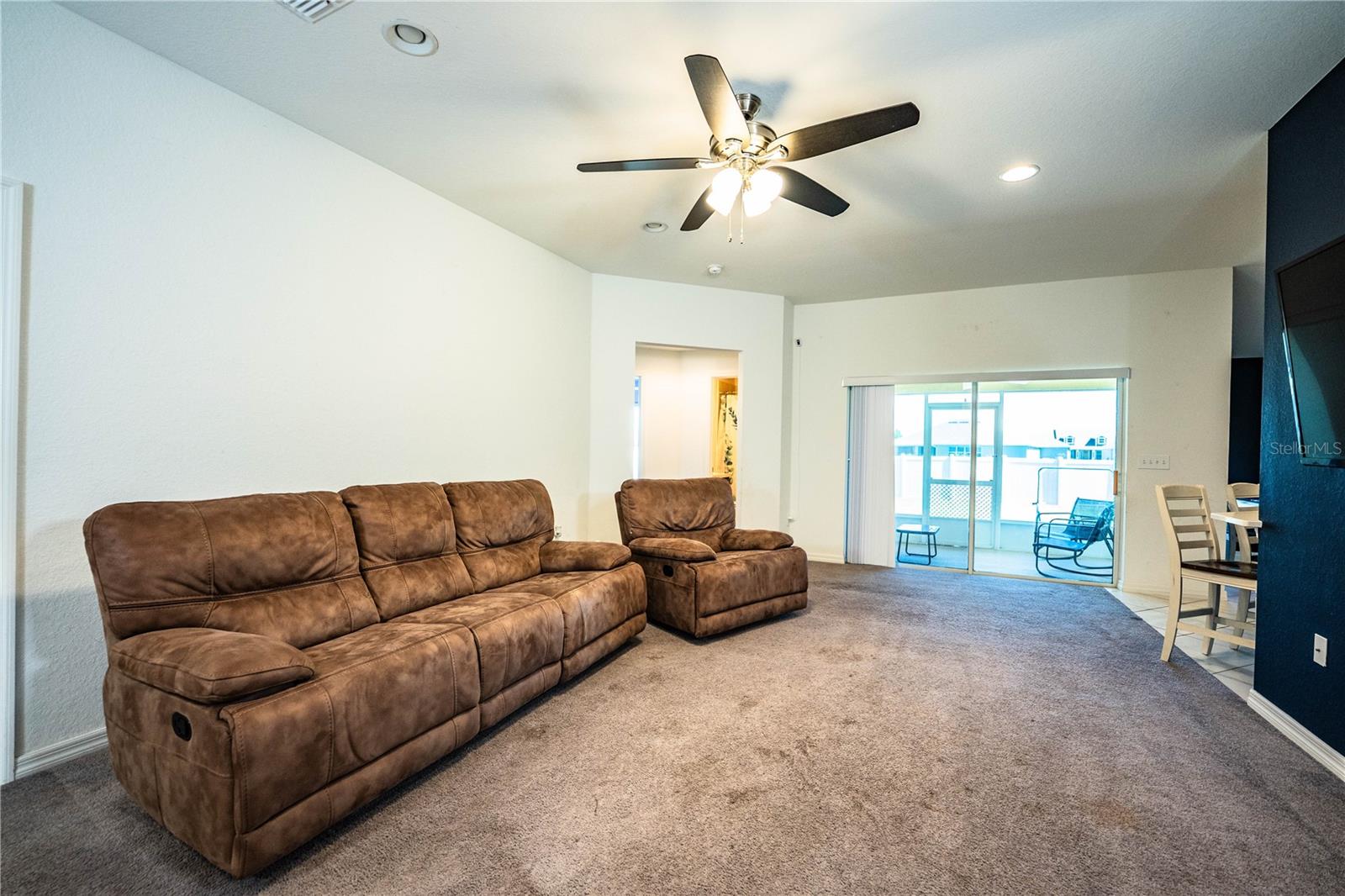 Image 31 of 87 For 435 Lanham Drive