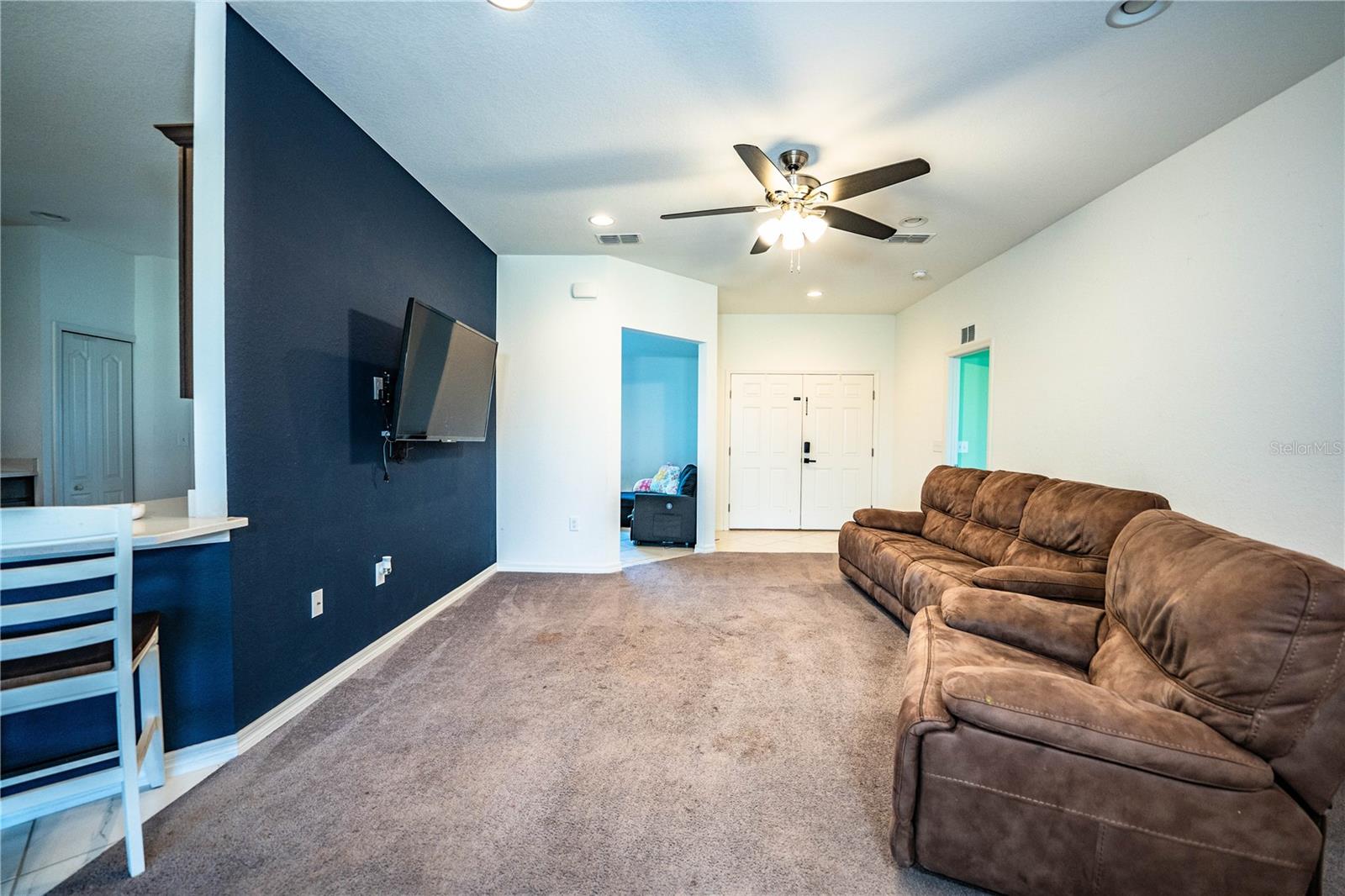 Image 34 of 87 For 435 Lanham Drive