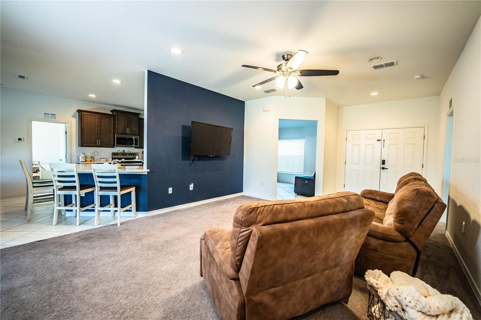 Image 35 of 87 For 435 Lanham Drive