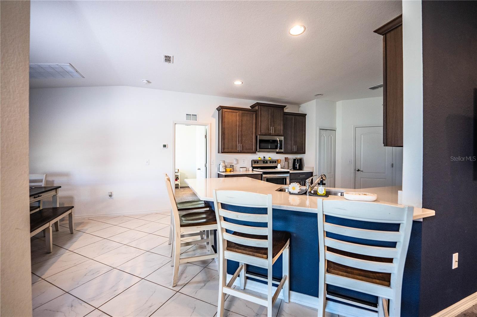 Image 36 of 87 For 435 Lanham Drive