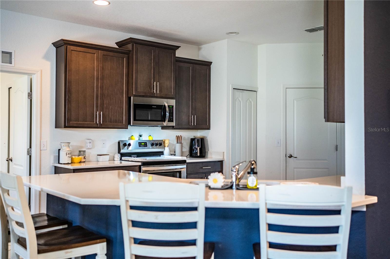 Image 37 of 87 For 435 Lanham Drive