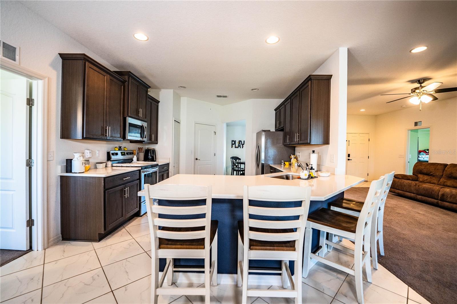 Image 38 of 87 For 435 Lanham Drive